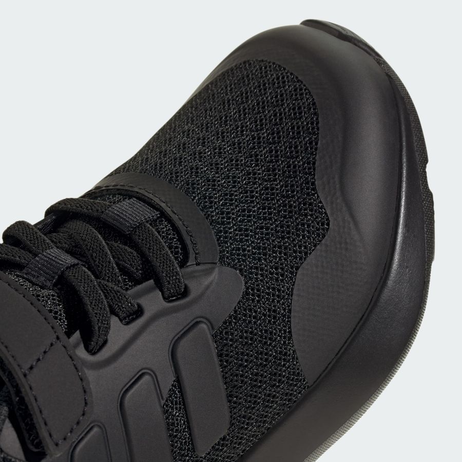 Adidas Fortarun 3 Shoes Kids