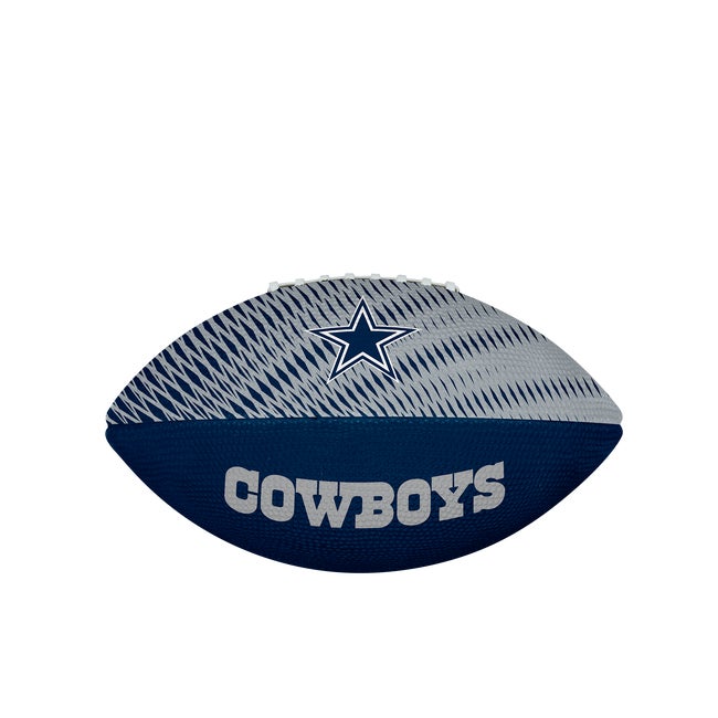 NFL Team Tailgate Football