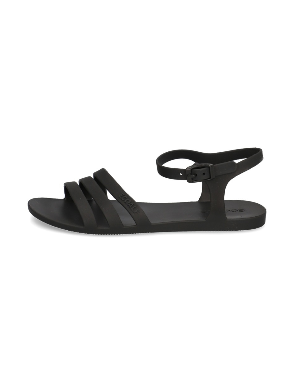 JELLYALF SANDALS WOMAN
