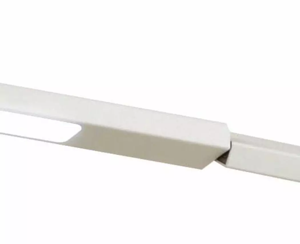 LED-Tischleuchte Ideal