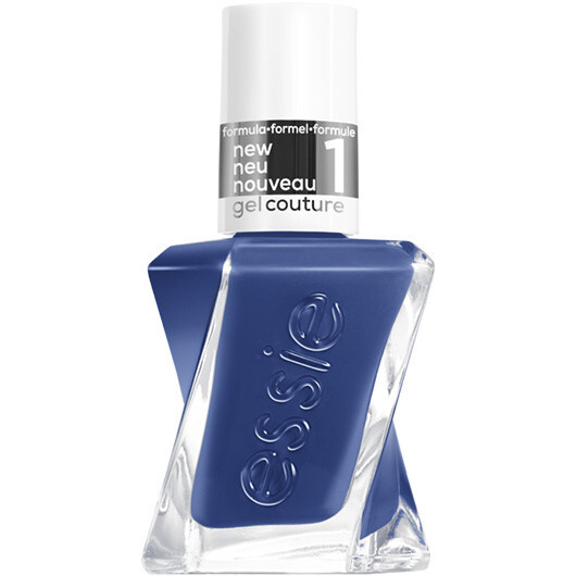 Essie Gel Couture 552 Statement Peace