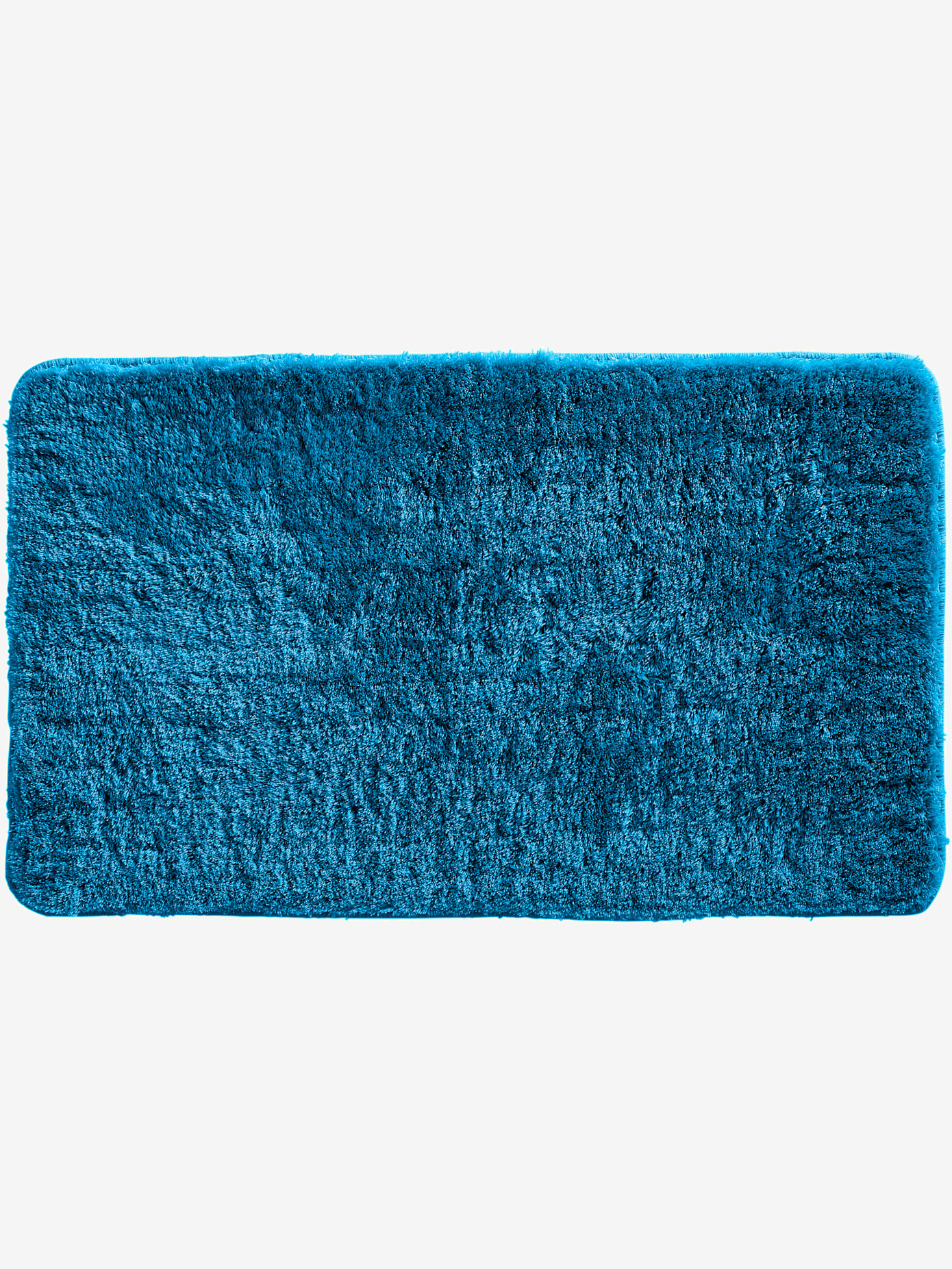 Tapis de bain 100% acrylique