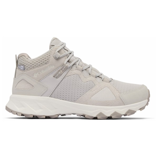 Columbia - Women's Peakfreak Hera Mid Outdry - Chaussures de randonnée