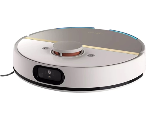 Philips XU7000/02