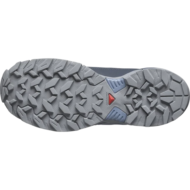 X ULTRA 360  Hiking-Halbschuhe Damen
