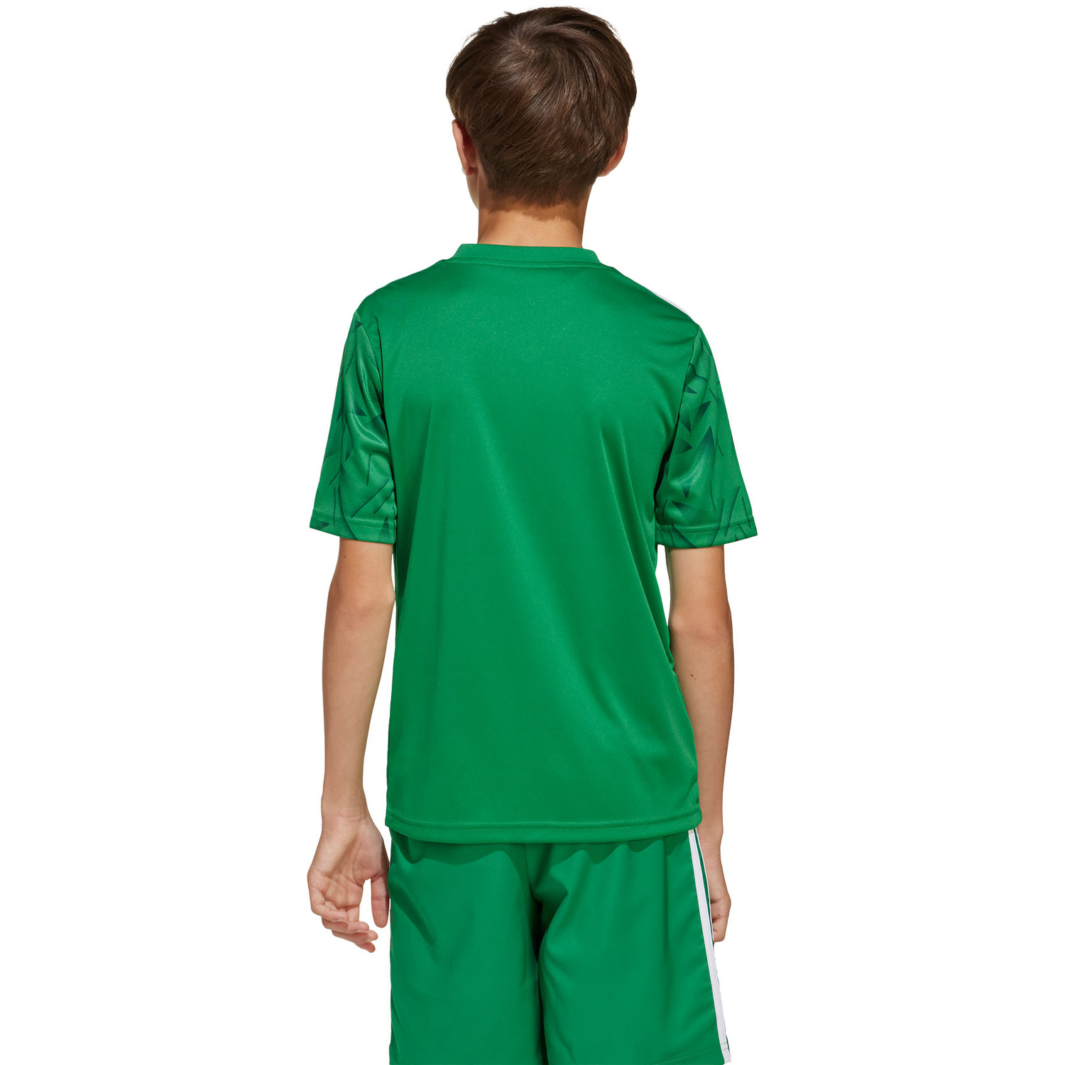 adidas Team Icon 25 Training Shirt Kids