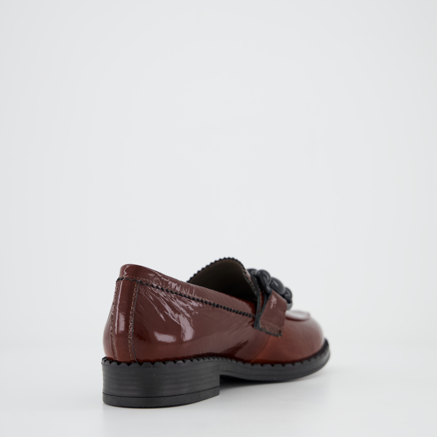 Mjus Halbschuhe