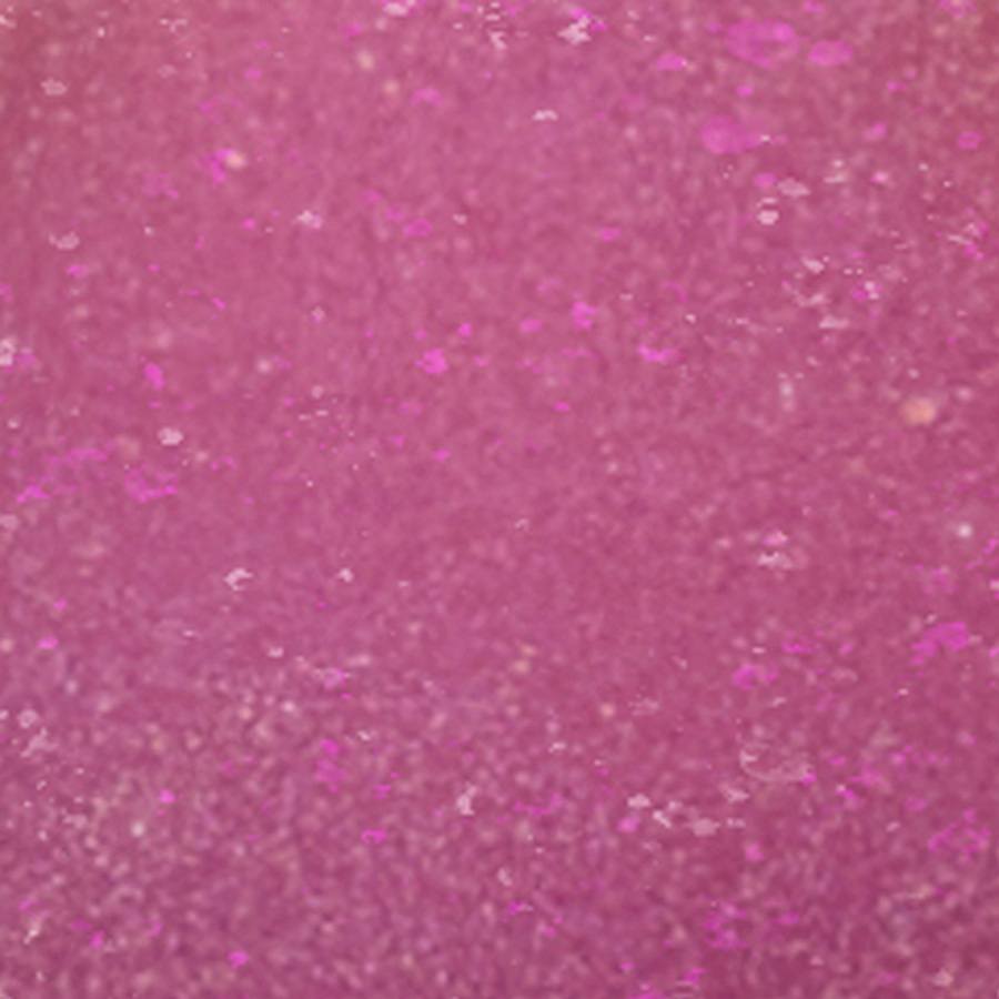 IsaDora Perfect Moisture Lipstick Refill 068 Crystal Rosemauve 4,5g