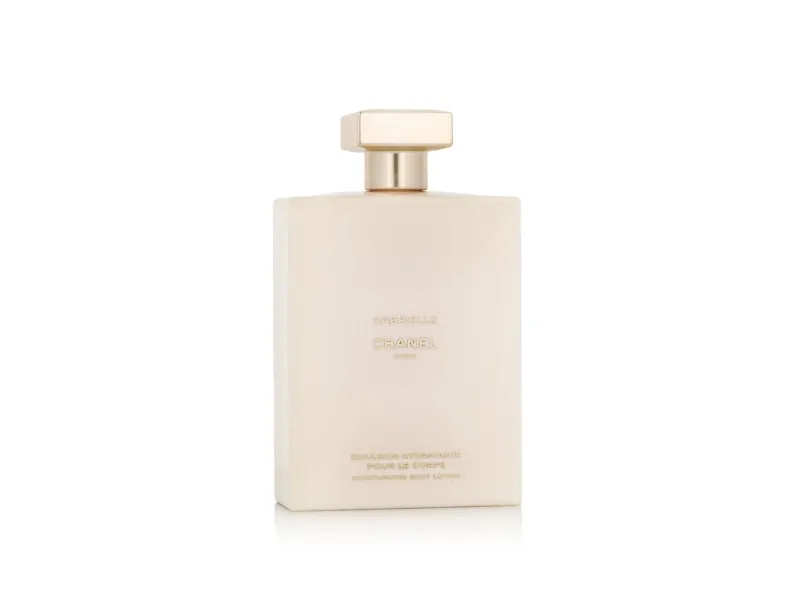 Chanel Gabrielle BOL W 200 ml