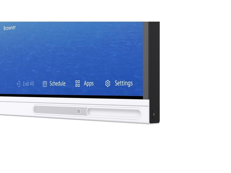 Huawei Touch Display IdeaHub Board Infrarot 86 