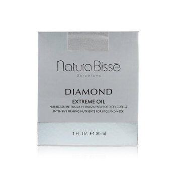 Natura Bisse Natura Bisse Diamond Extreme Oil 30ml/1oz