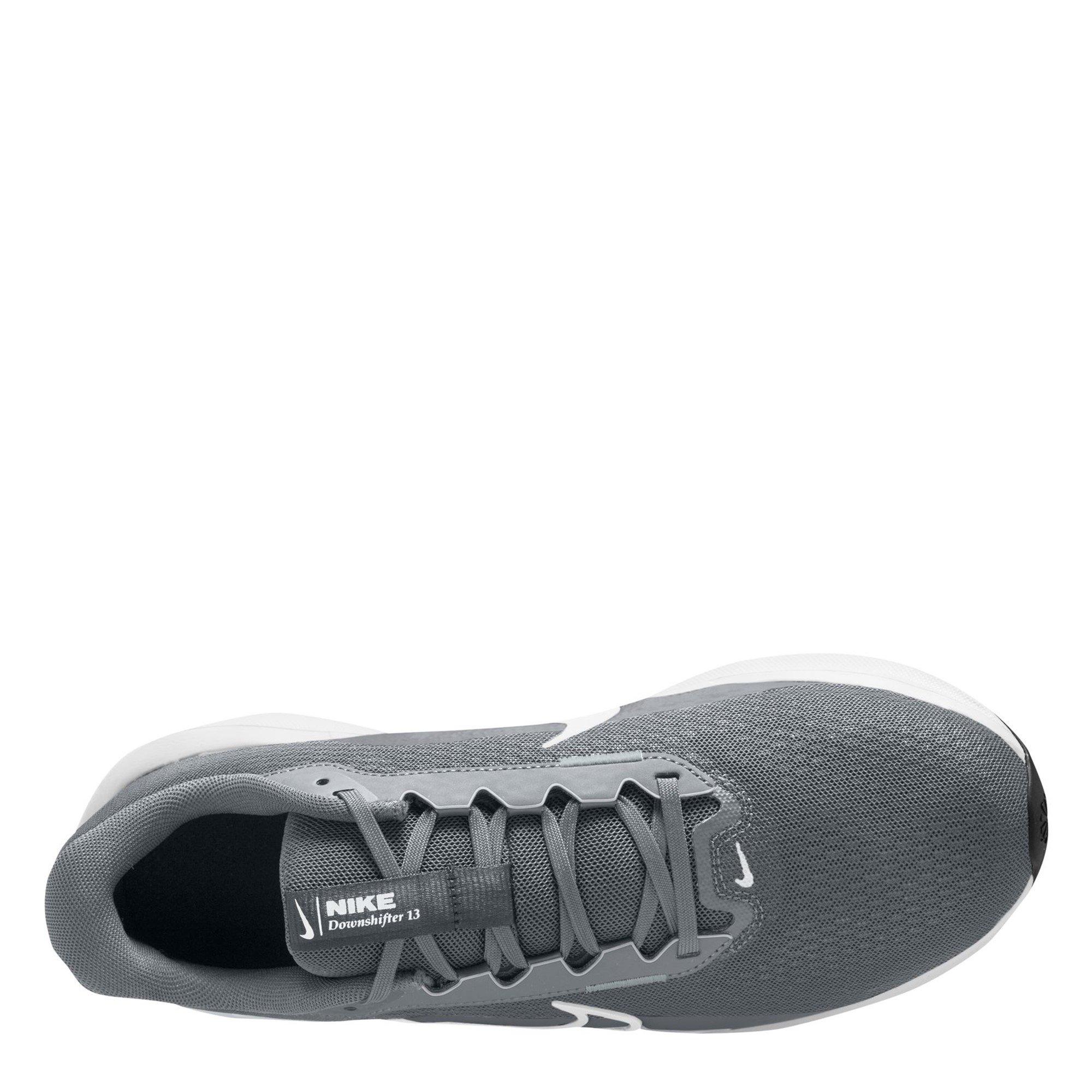 Nike DOWNSHIFTER 13