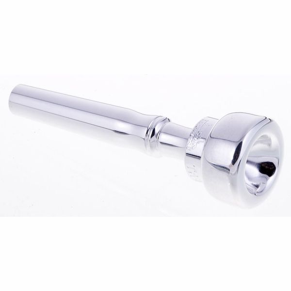 Austin Custom Brass Trumpet Standard TA- Lead