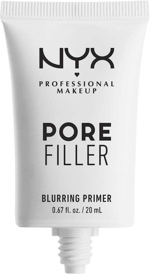 NYX PROFESSIONAL MAKEUP Pore Filler primer