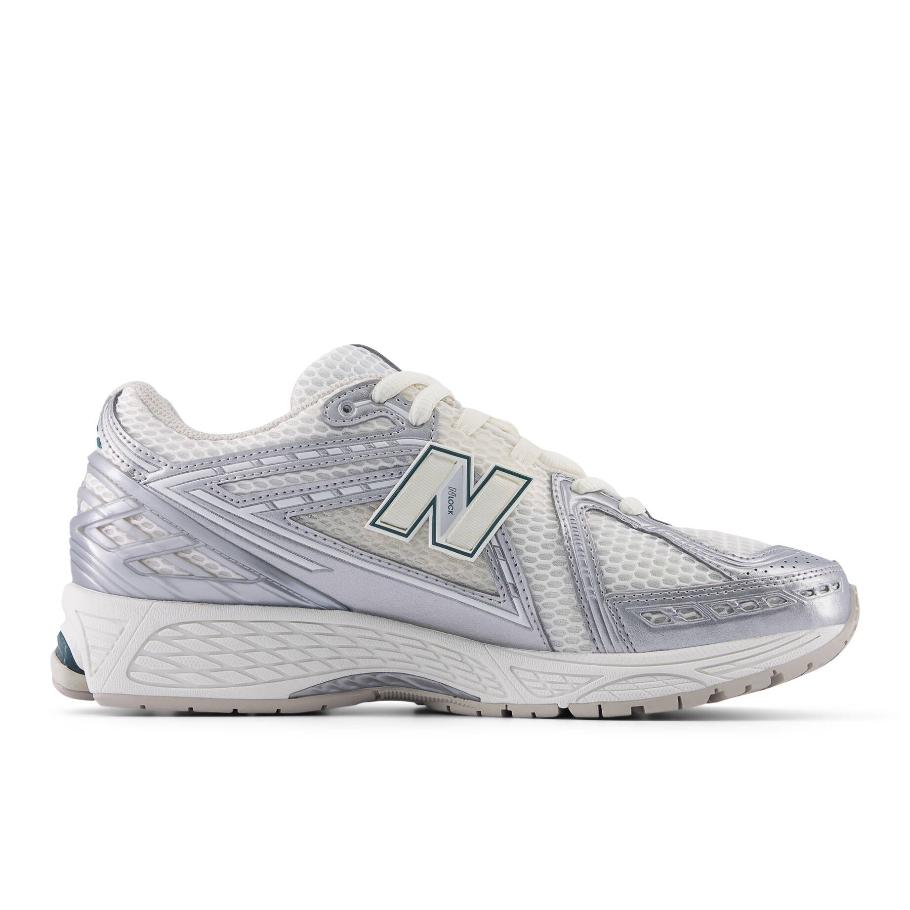 new balance| Damen Sneaker 1906R