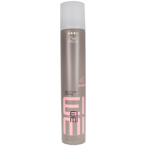 Wella - Eimi Mistify Me Strong