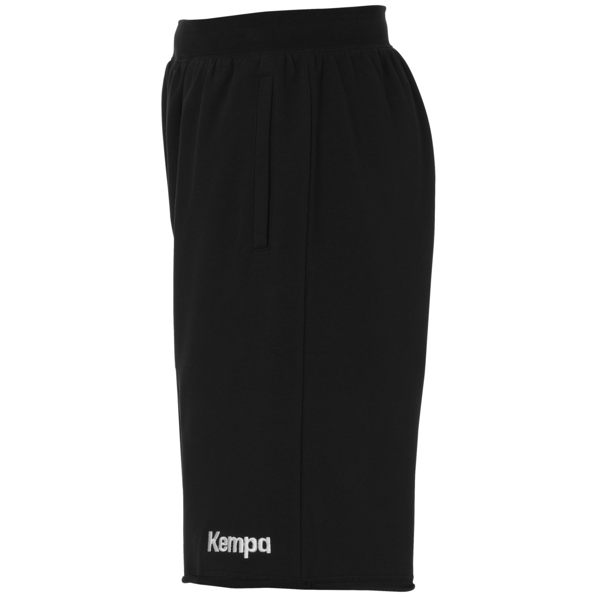 CORE 2.0 SWEATSHORTS