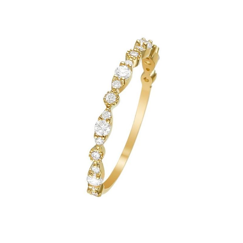 Bague 