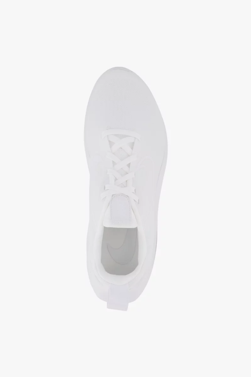 Nike Air Zoom Arcadia 2 Kinder Laufschuh