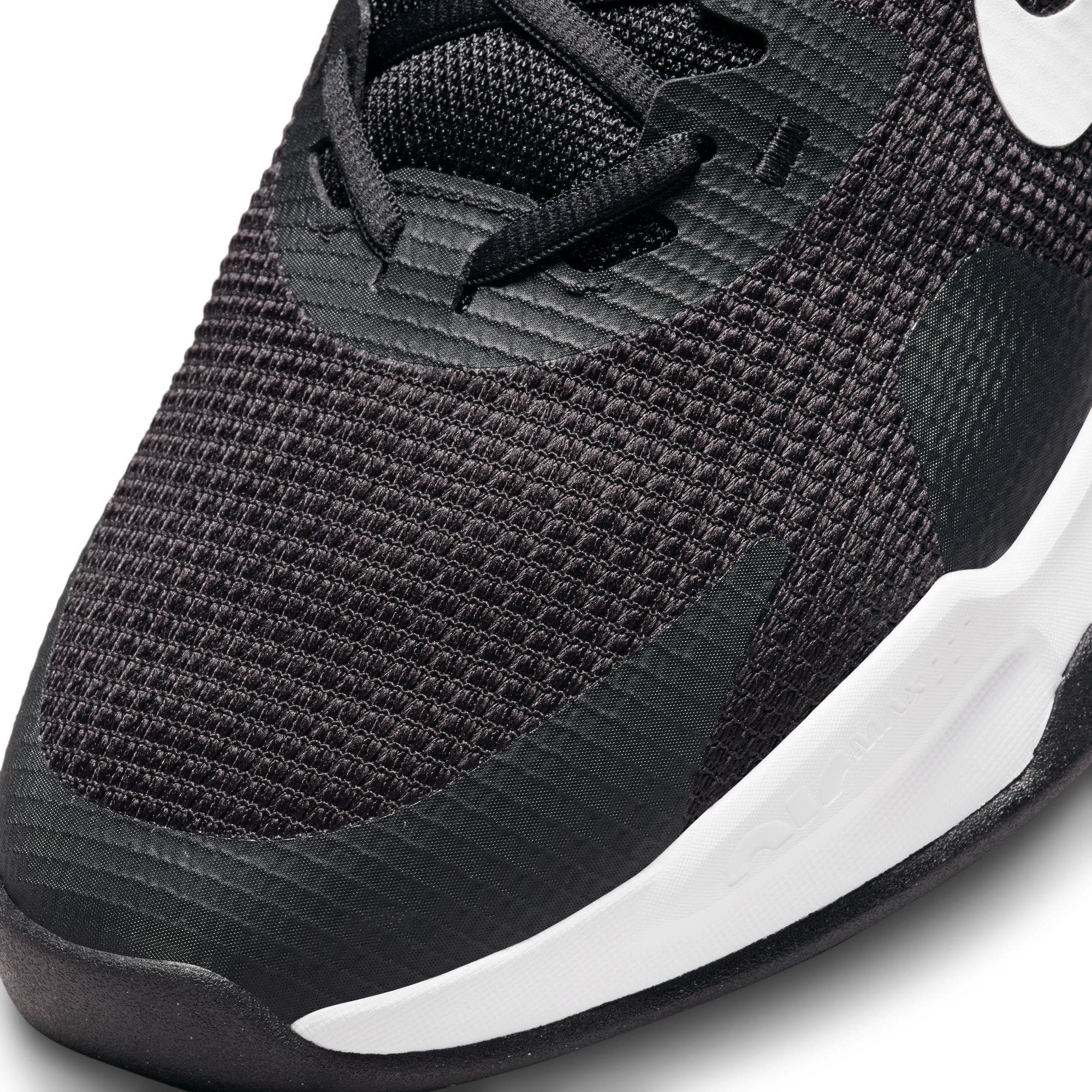 Nike  Air Max Alpha Trainer 5