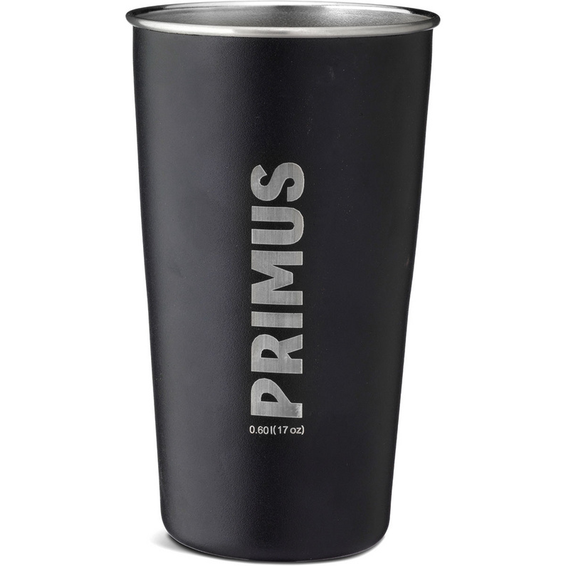 Primus CampFire Pint Edelstahlbecher
