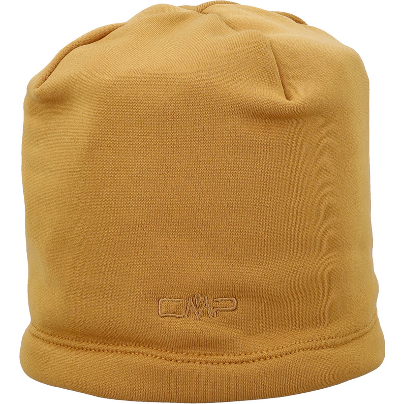 CMP Damen Fleece Mütze