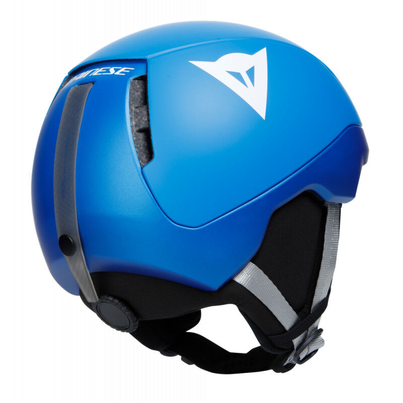 Scarabeo Elemento - Casque ski enfant
