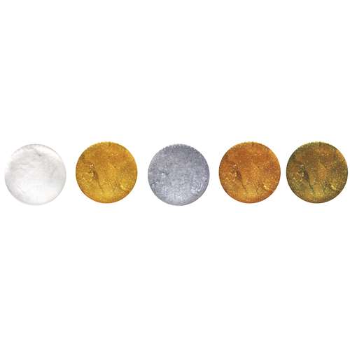 ARTIDEE® Sapolina Seifenfarbe Pulverpigmente