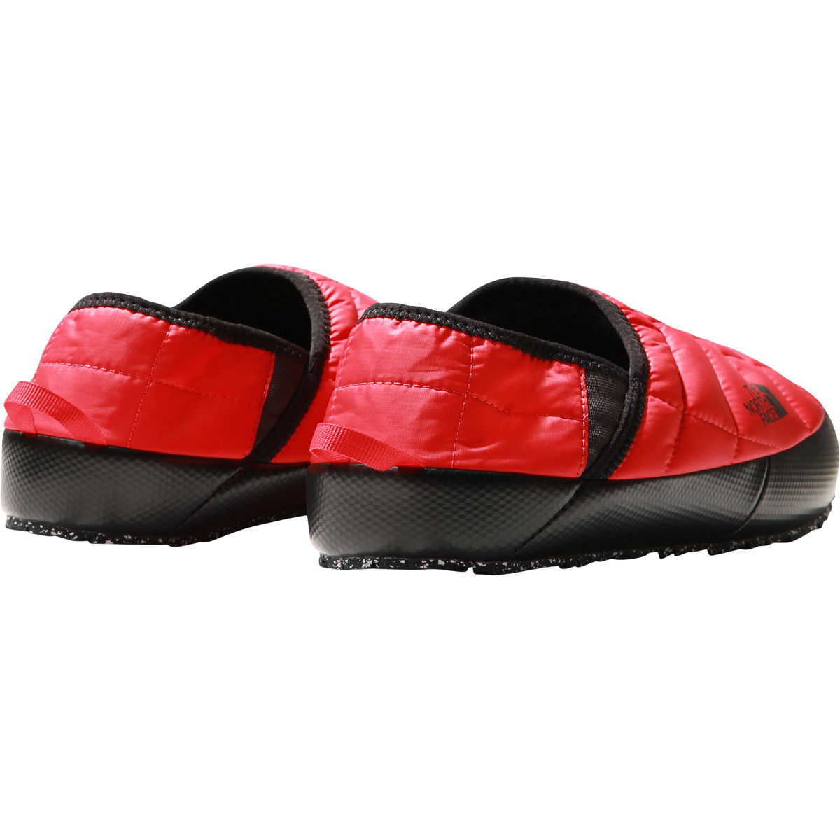 The North Face Thermoball Traction Mule Hjemmesko Herre