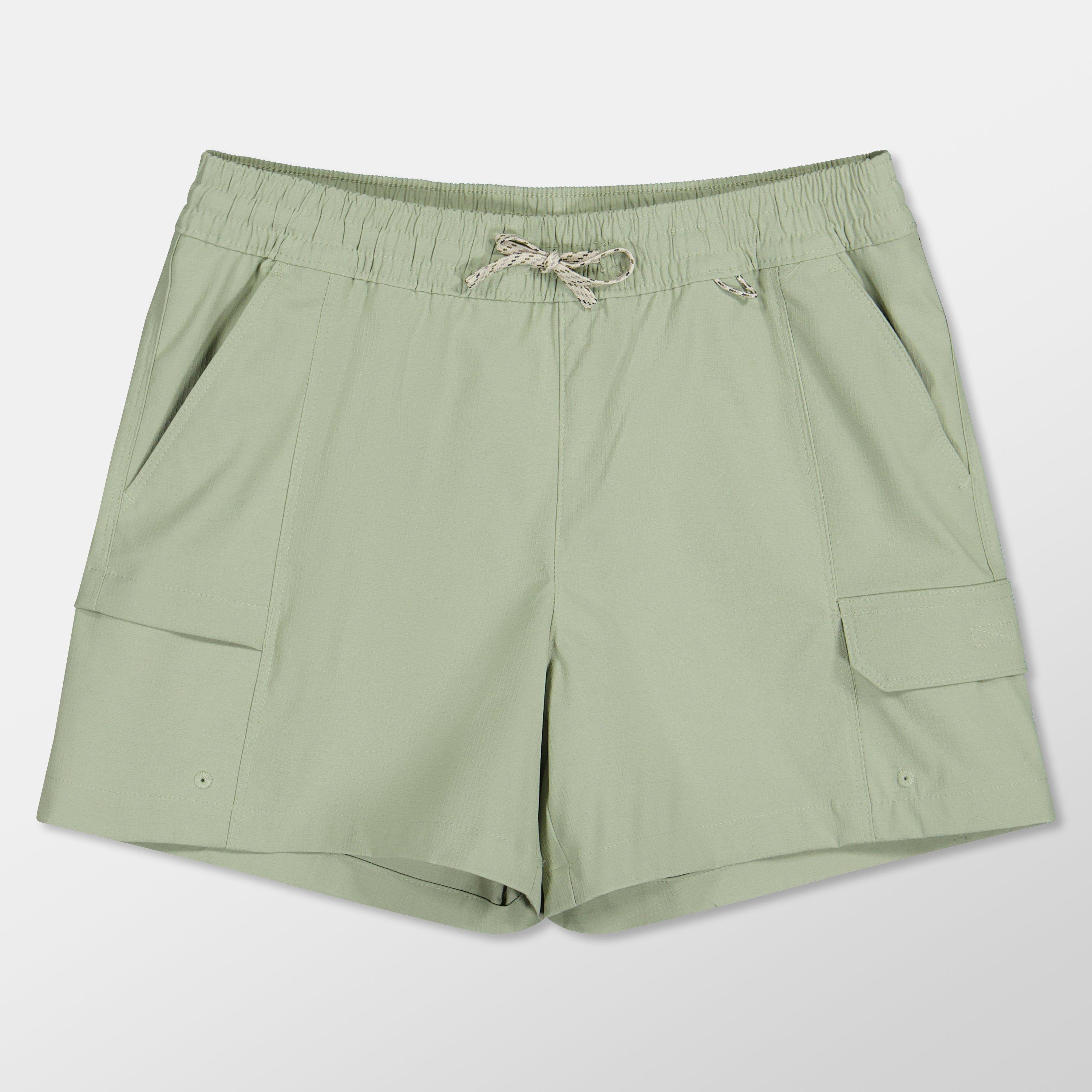 Columbia Tech Short Gi53