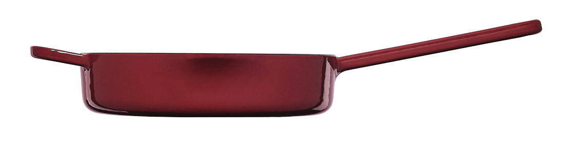 Fissler Pfanne MOMENTS