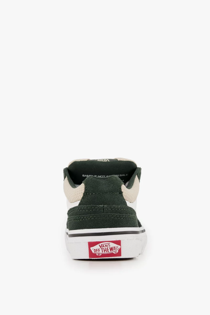 VANS Caldrone Kinder Sneaker