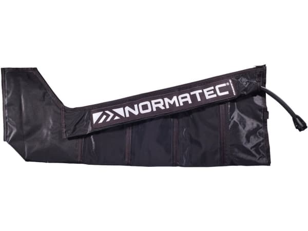 Hyperice Normatec 2.0 Leg Attachment