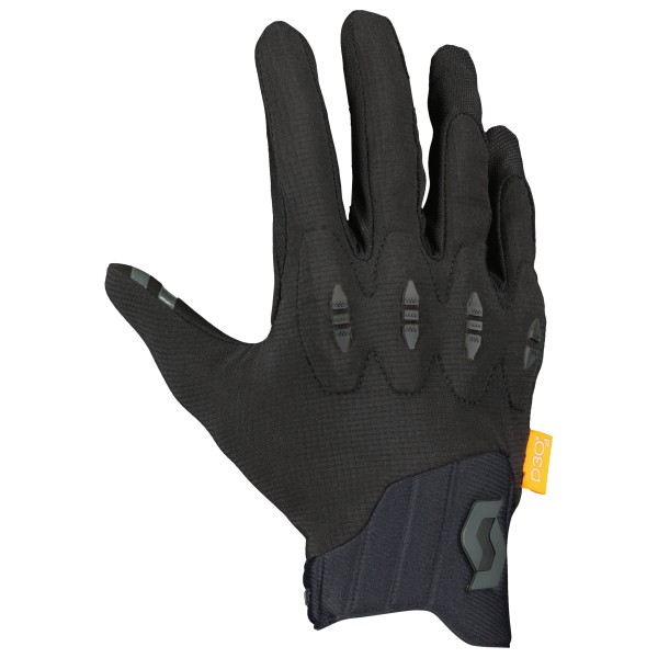 Scott - Glove Gravity Long Finger - Gants