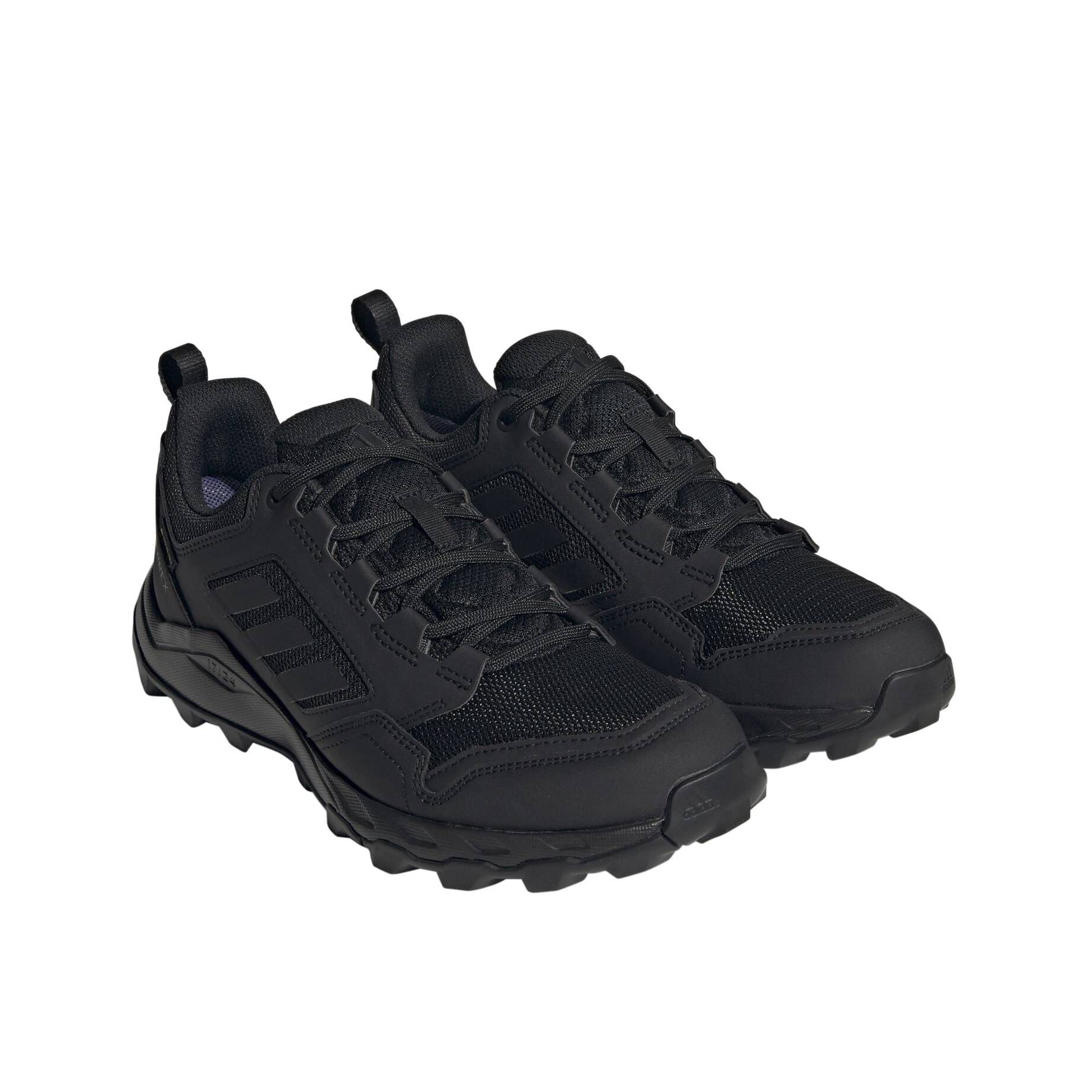adidas Terrex| Damen Trailrunningschuhe TERREX TRACEROCKER 2.0 GTX W