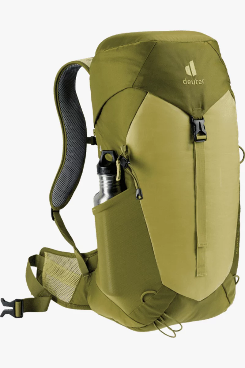 deuter AC Lite 24 L Wanderrucksack