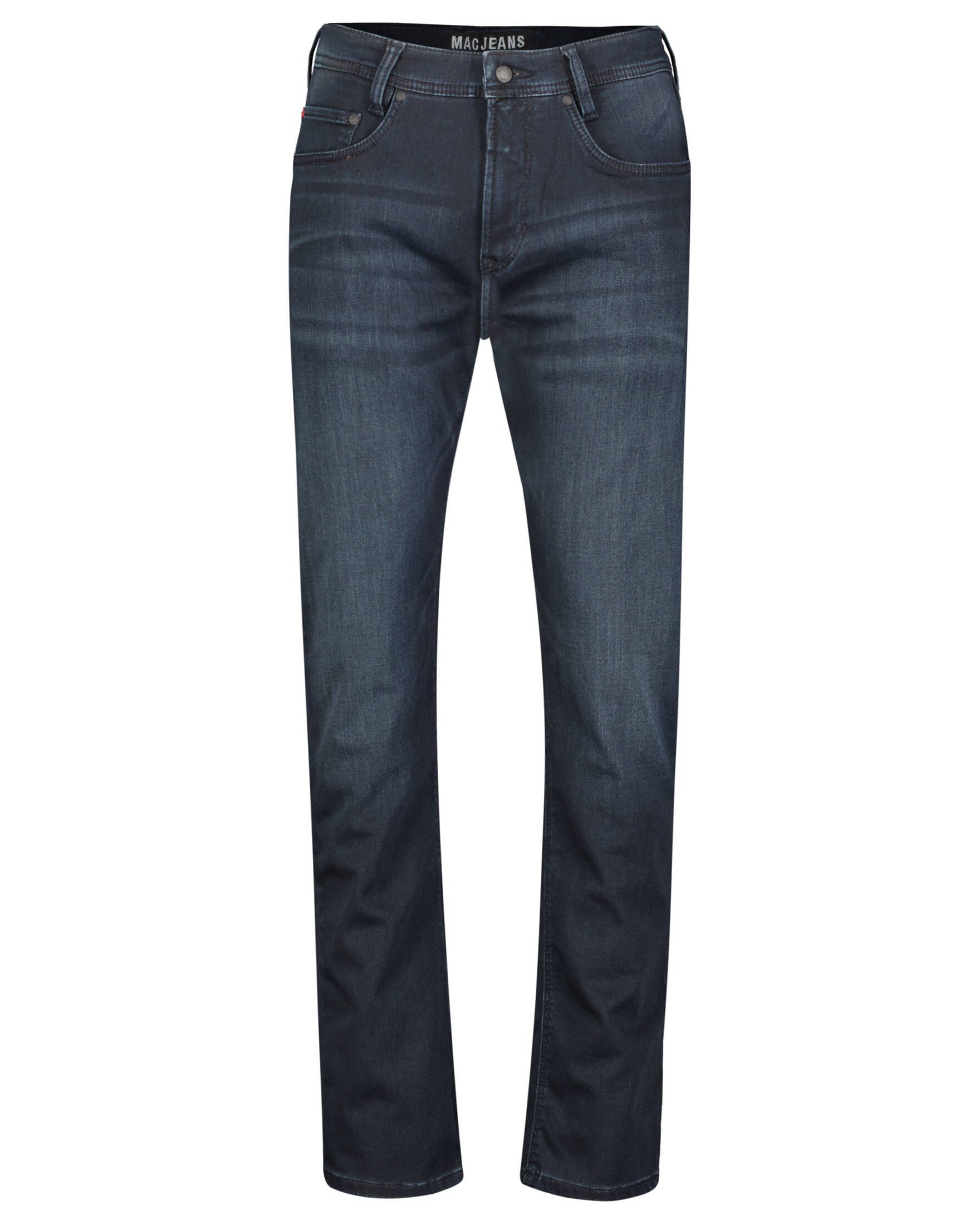 MAC| Herren Jeans JOG'N JEANS Modern Fit