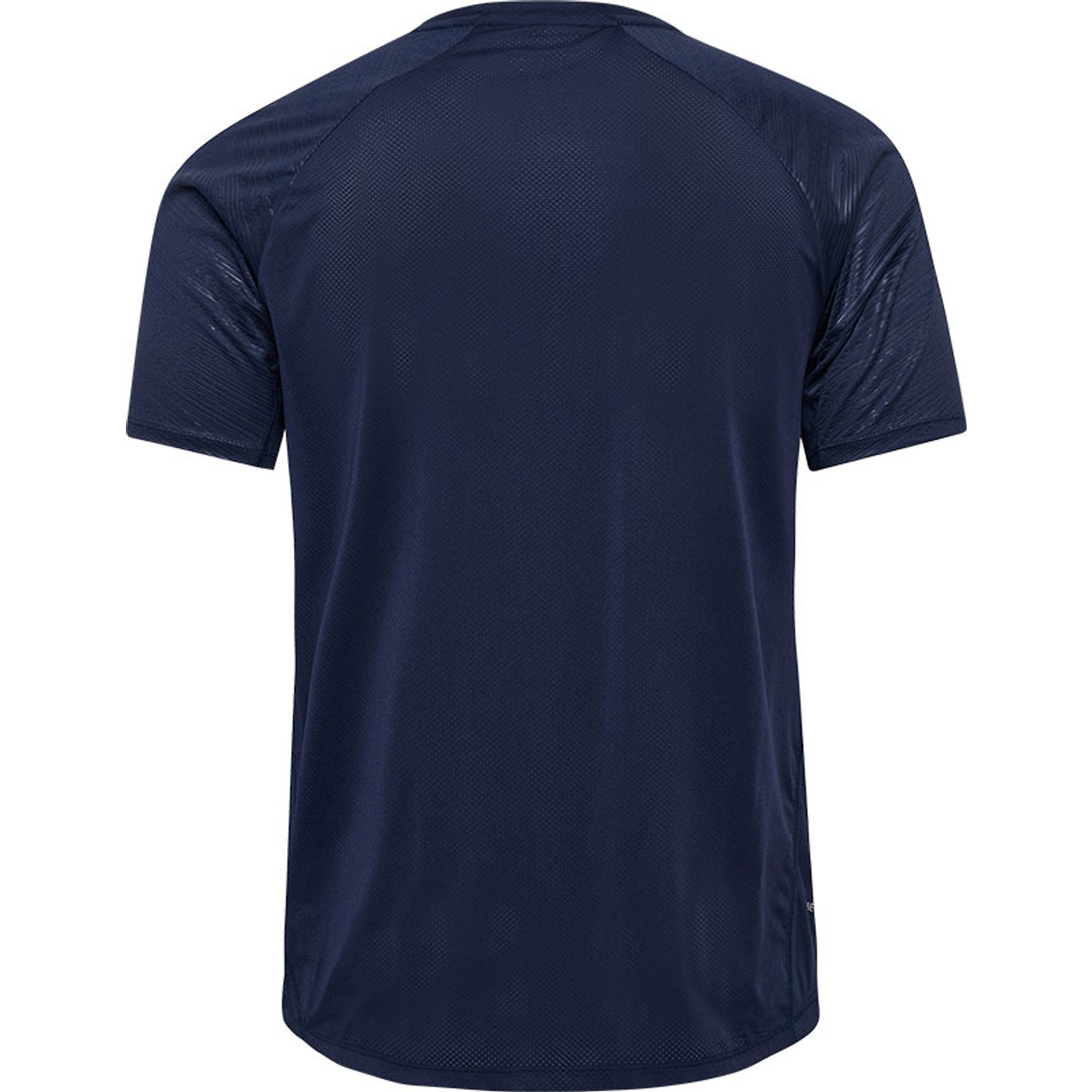 Hummel Denemarken Pro Training Shirt Kids