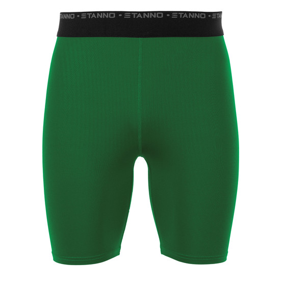 Stanno Core Slidingbroekje Kids