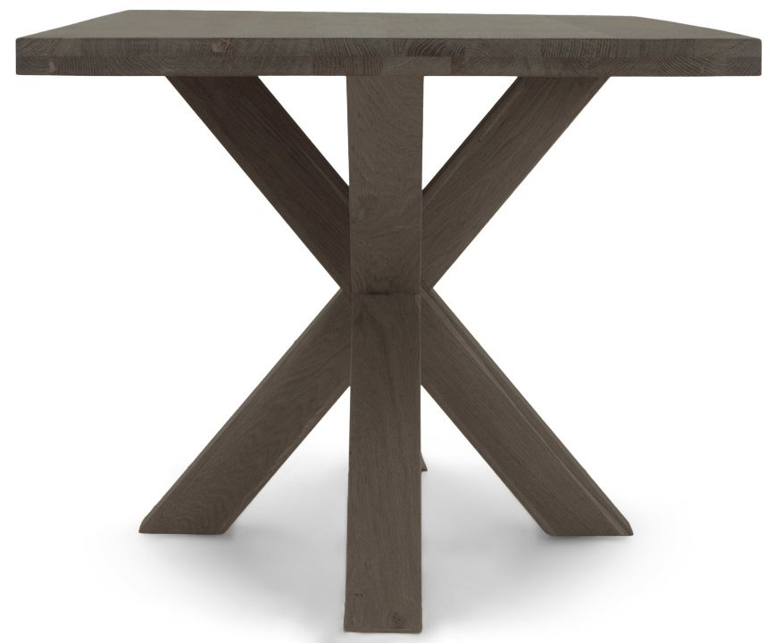 Keukentafel Acel