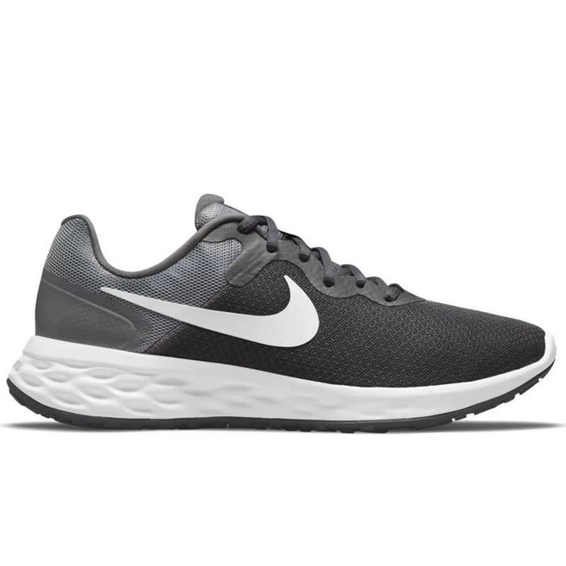 Chaussures de running Nike Revolution 6 pour homme