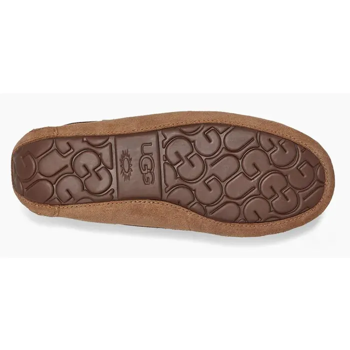 UGG Dakota Pantoffels Dames