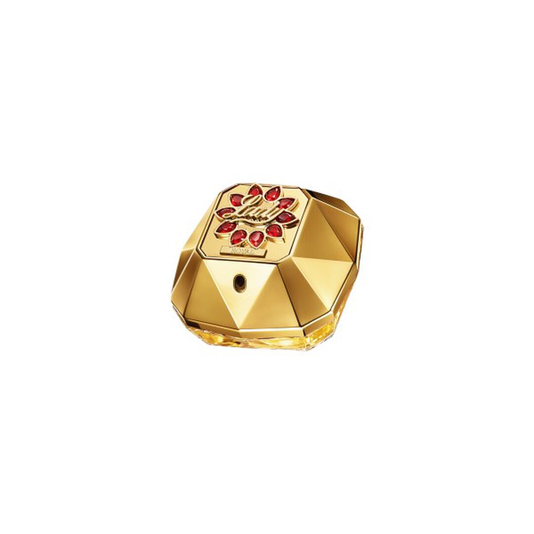 RABANNE LADY MILLION ROYAL EAU DE PARFUM - 50ml
