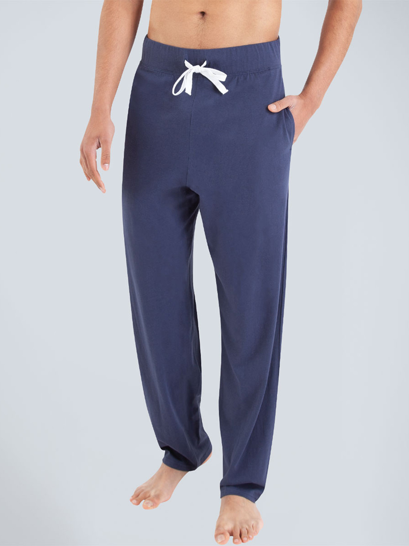 Pyjama Chic