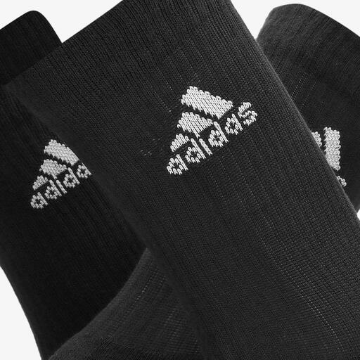 meias adidas