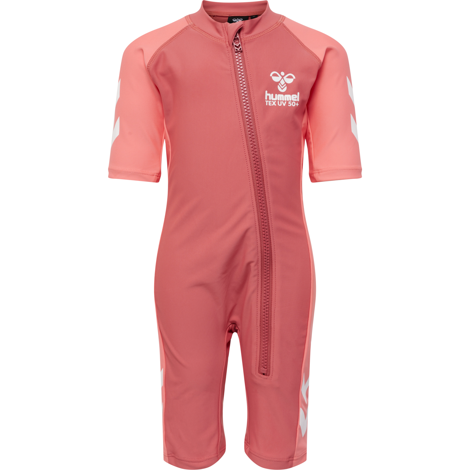 hmlCALA SWIM SUIT
