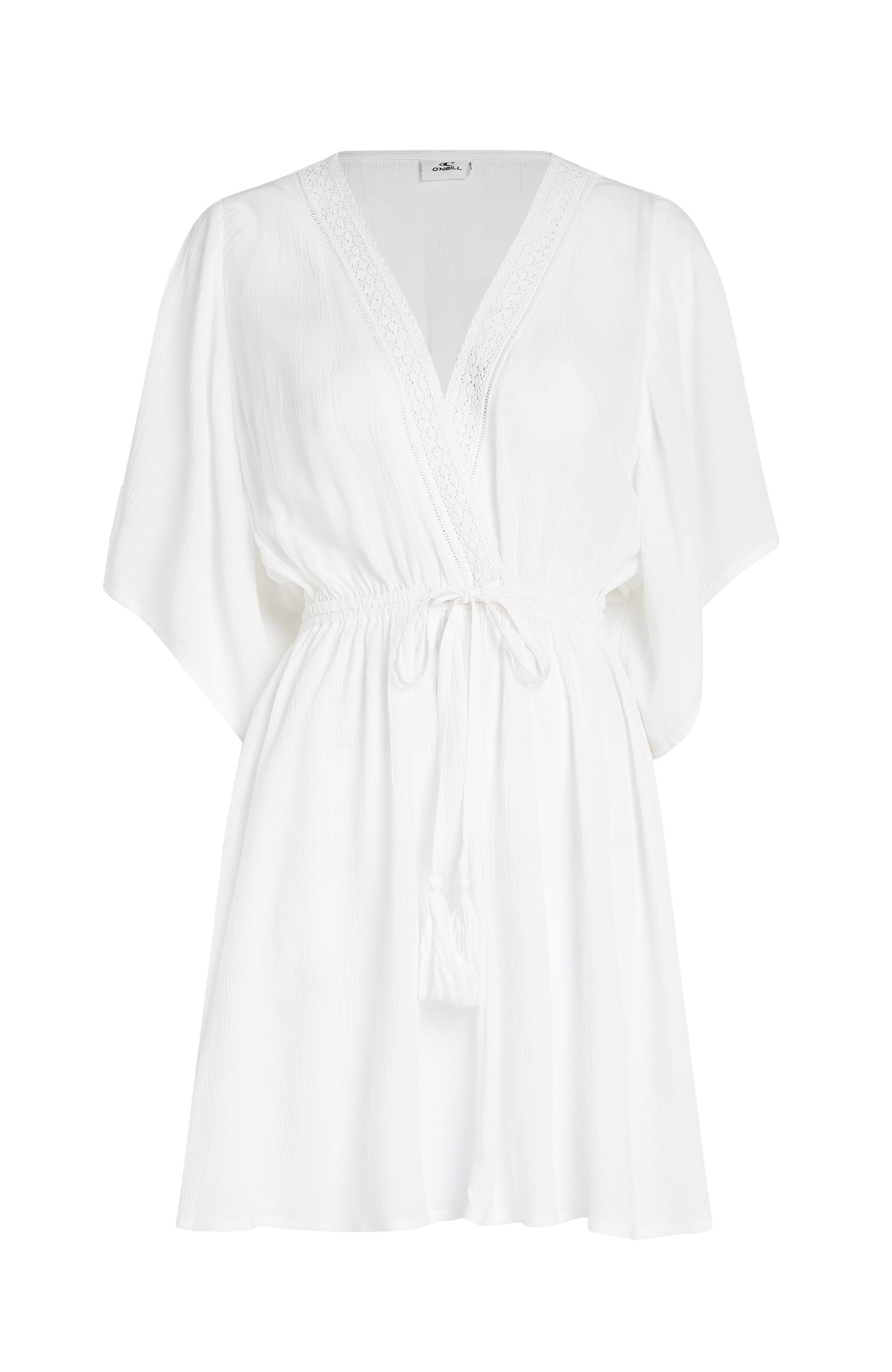 O'Neill Sommerkleid »ESSENTIALS COVER UP DRESS«