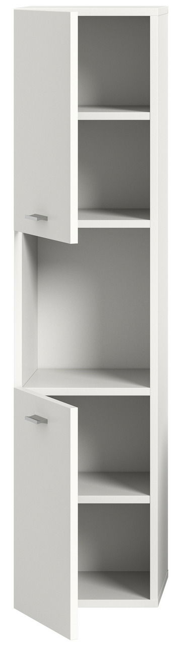 MID.YOU Badschrank BOSTON