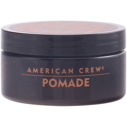 American Crew - Pomade 85 Gr