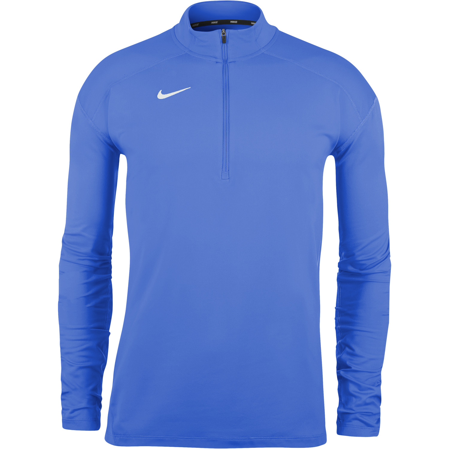 Nike Dry Element HZ Top Heren
